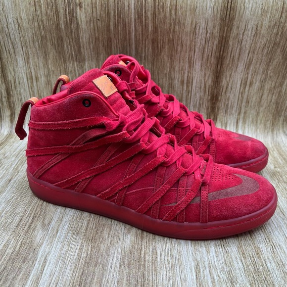 bubble gum air max vapormax